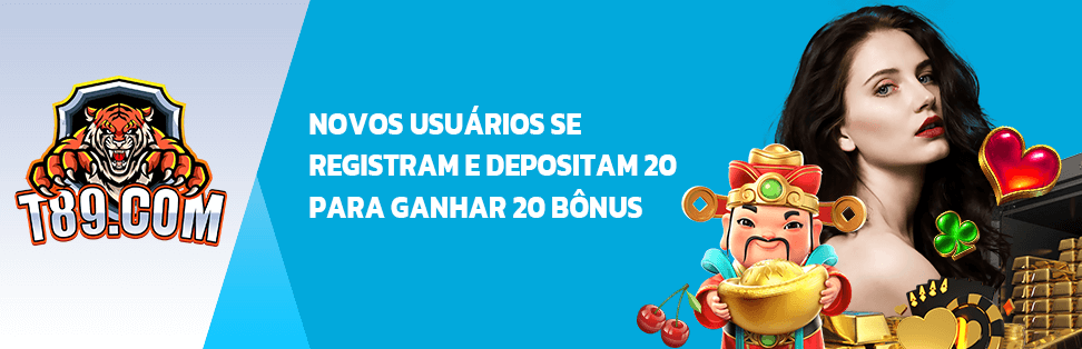 porcentagem de jogos slot